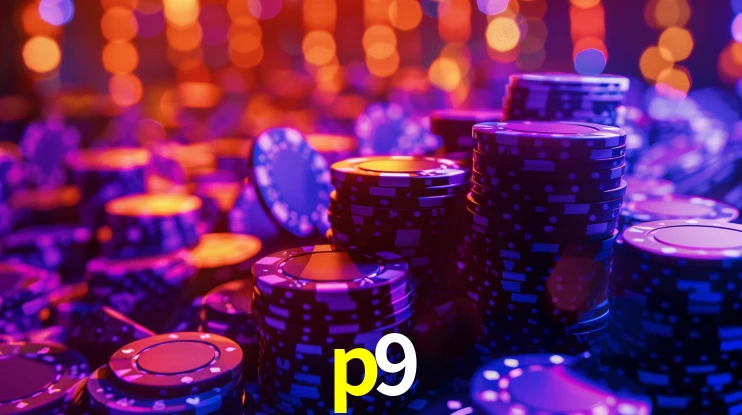Jogos App p9