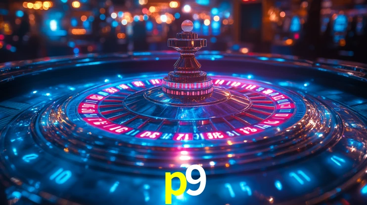 p9 bet