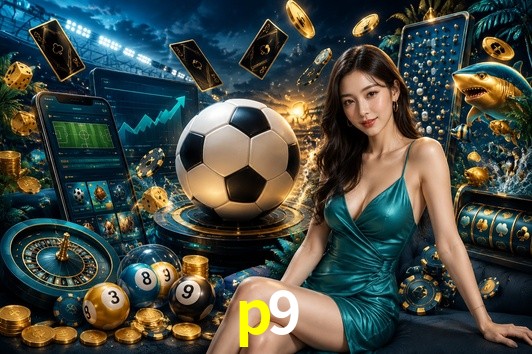 Tennis Betting p9