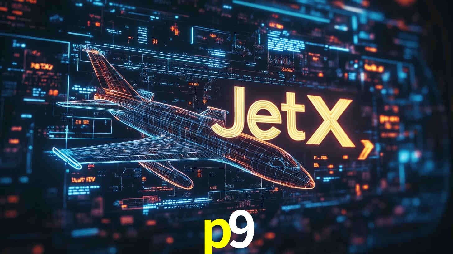 Suporte Download p9