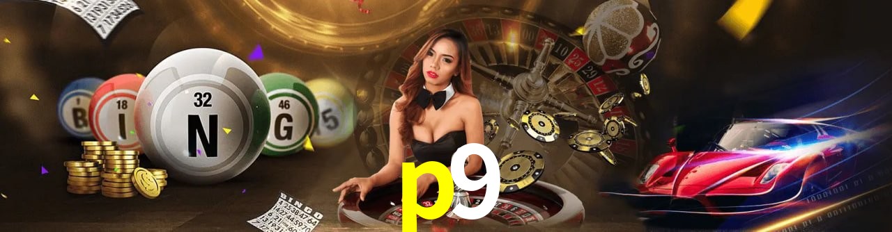Melhores Jogos p9