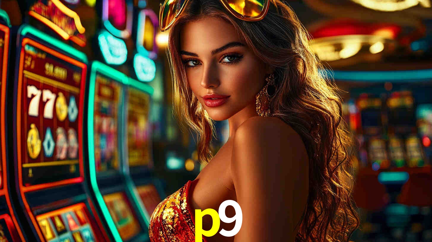 Instant EasyPaisa p9