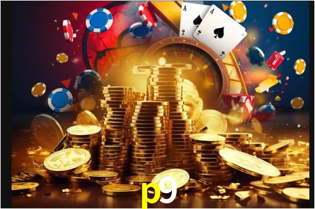 Estatísticas do Jogo p9