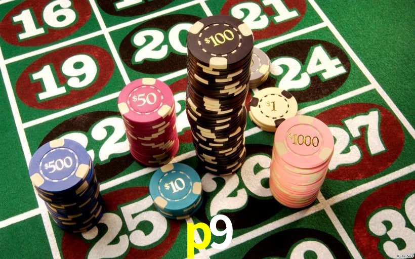 jogos Game