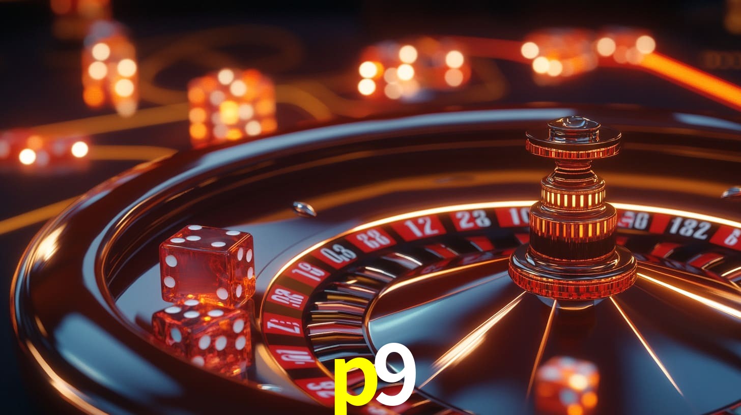 VIP Casino p9