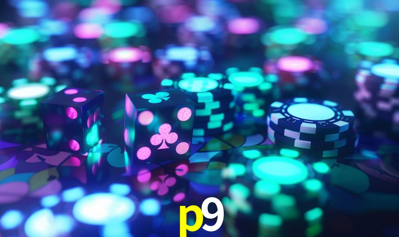 Promoção Relâmpago p9