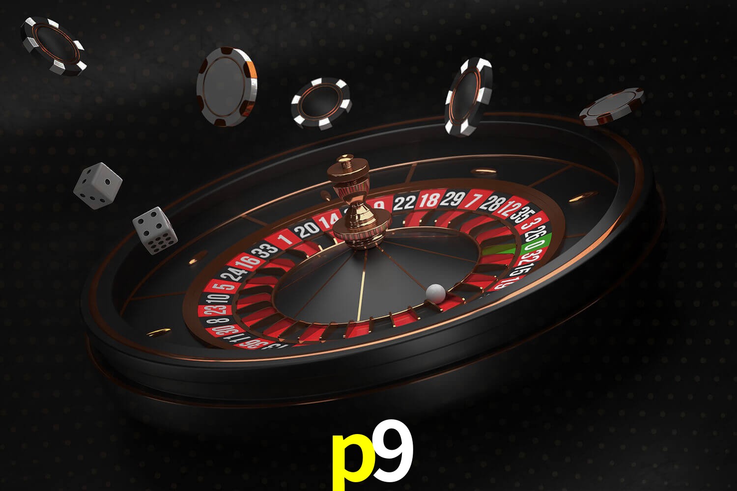 p9