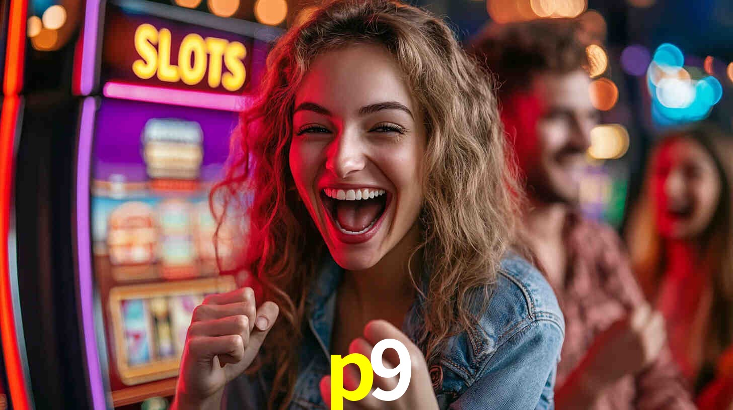 PIX Instantâneo p9