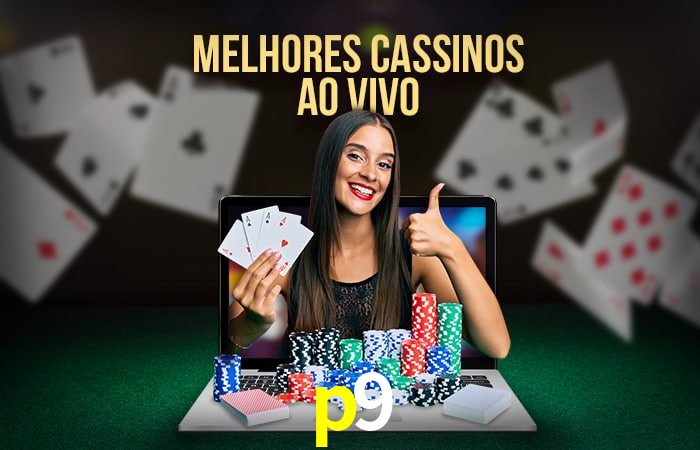 A Revolução dos Aplicativos de Jogos no 330bet