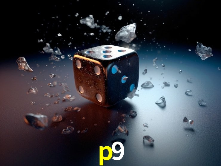 Prêmio p9