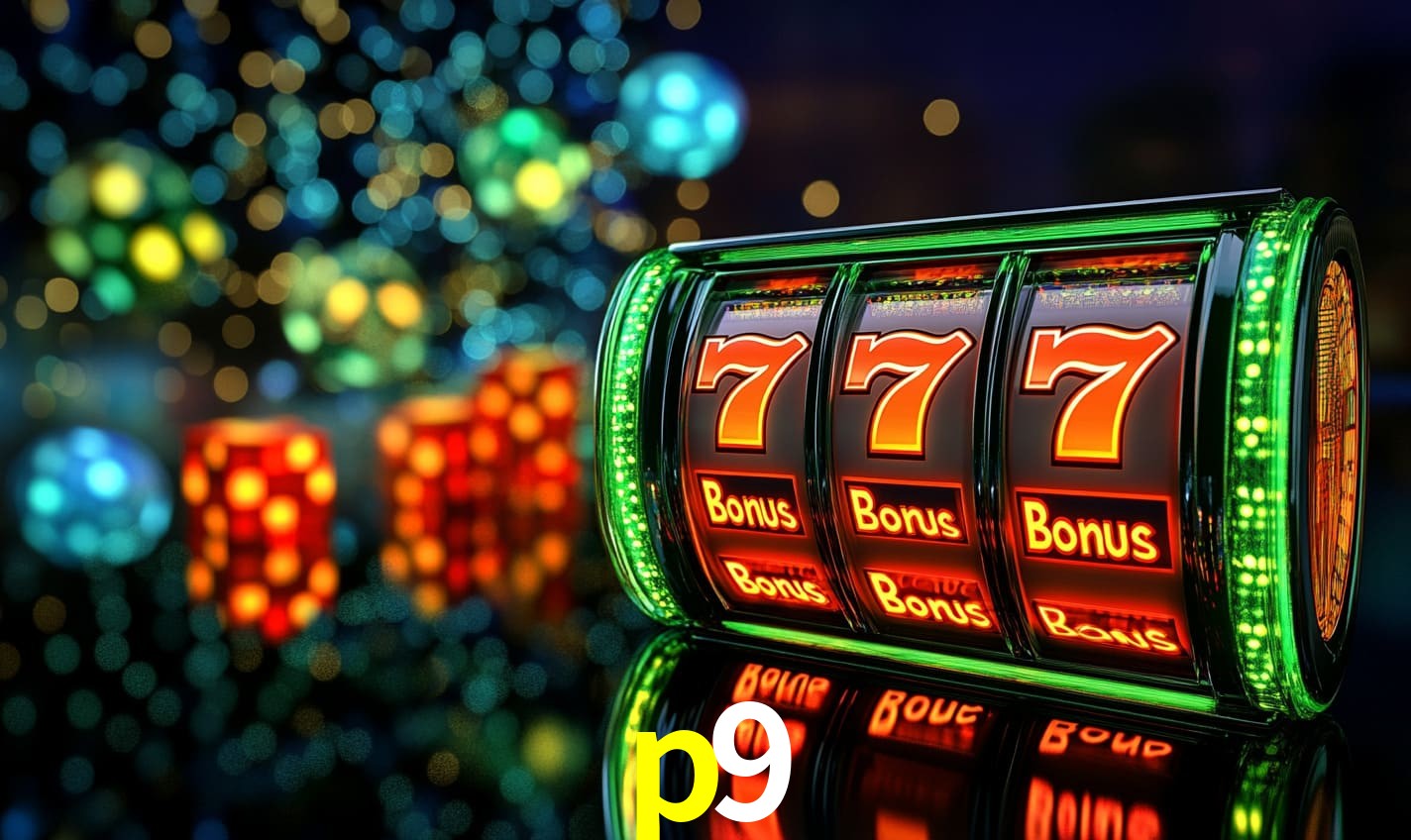 slot_SweetBonanza