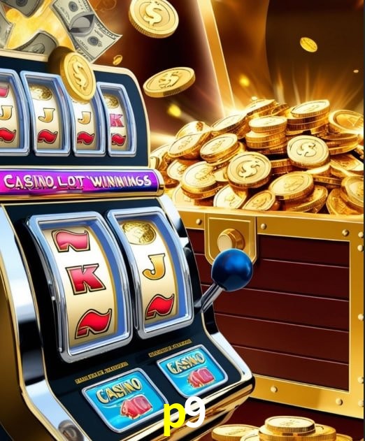 Slot Games p9