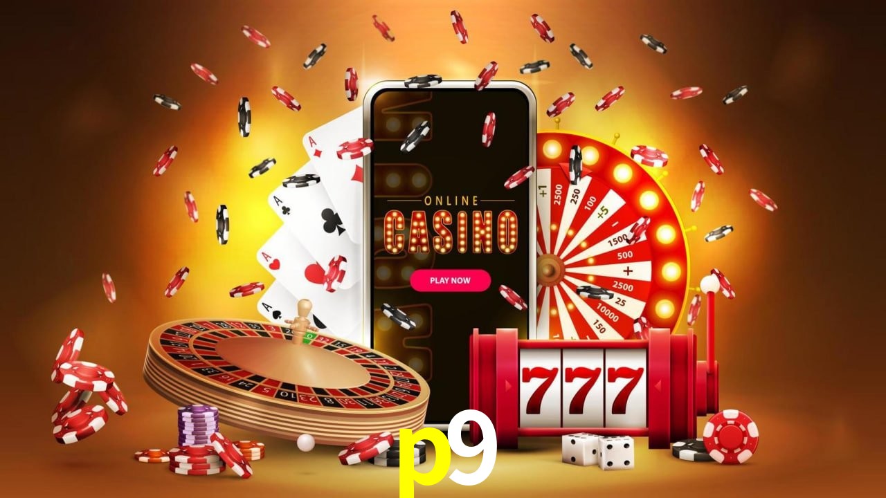 Vantagens App p9