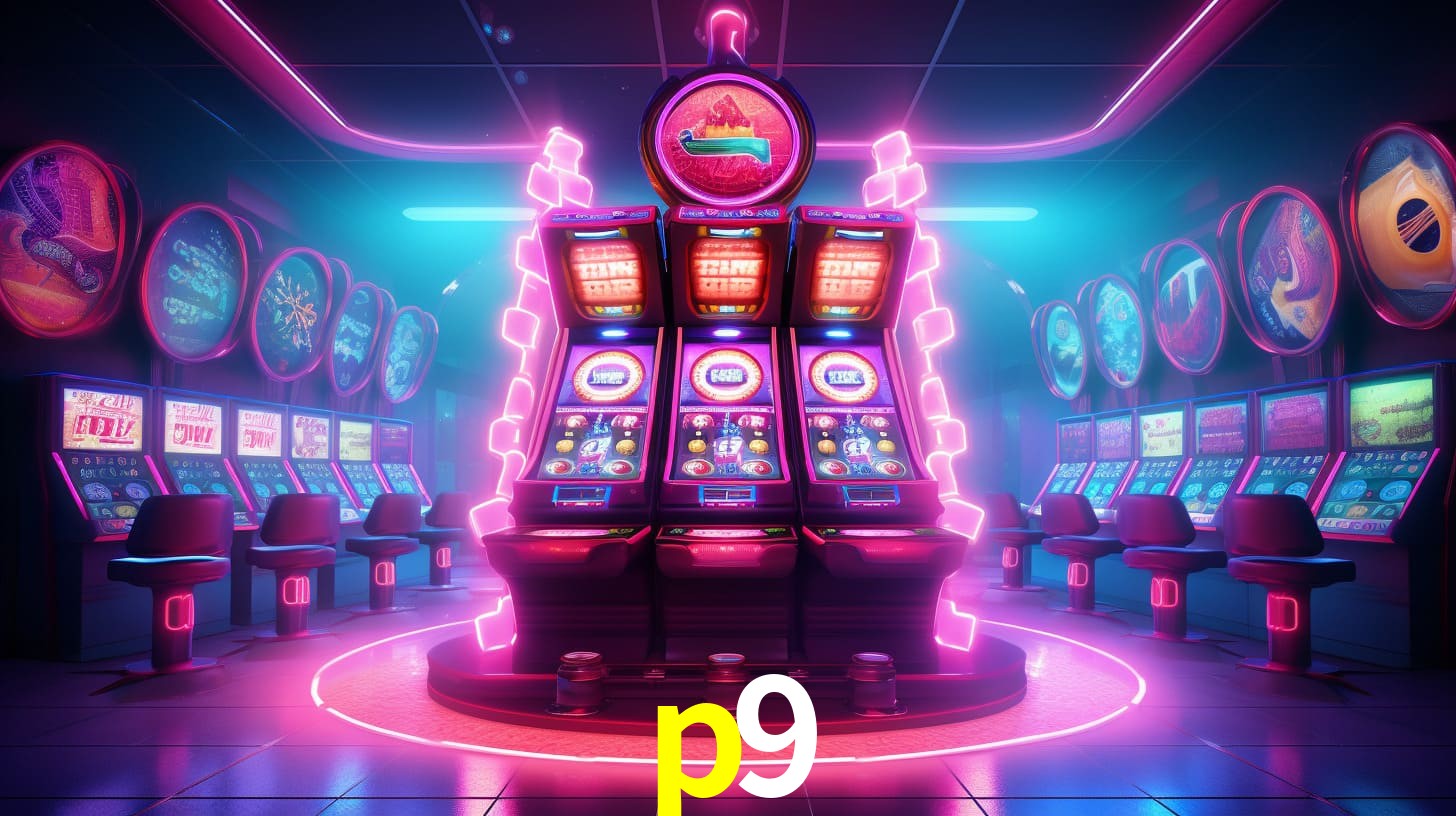 p9,p9.com
