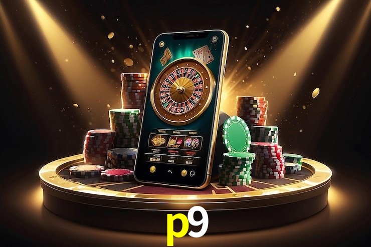slot_Jackpots