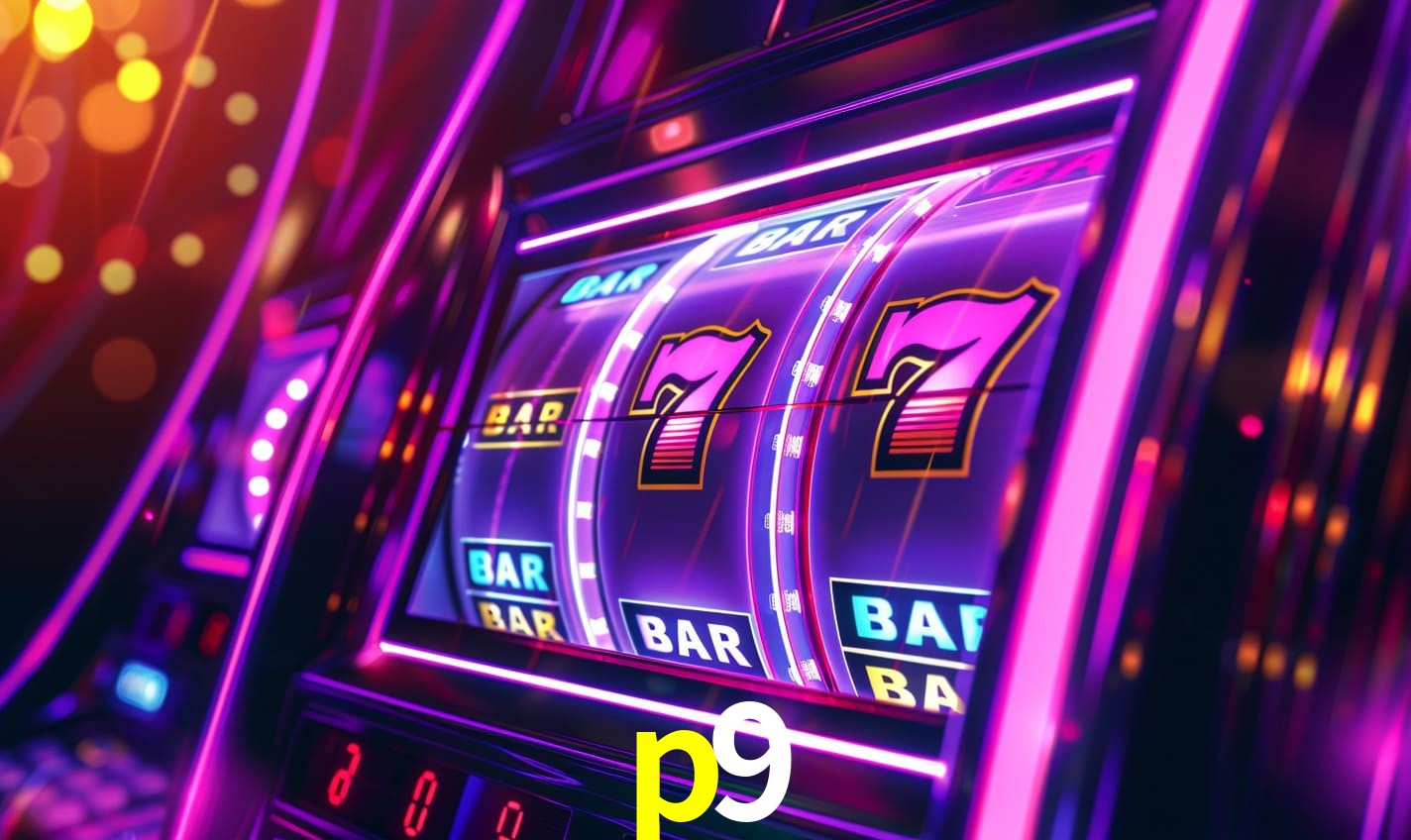 p9 bet