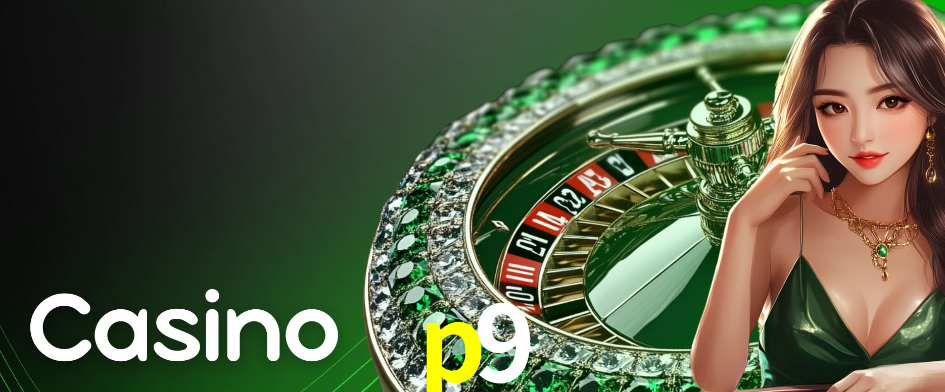 cassino_Blackjack