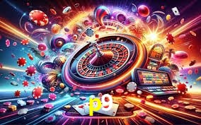 jogos_Slots
