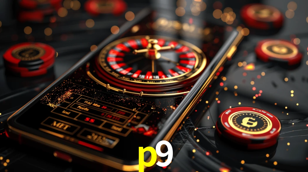 Platform Technology p9