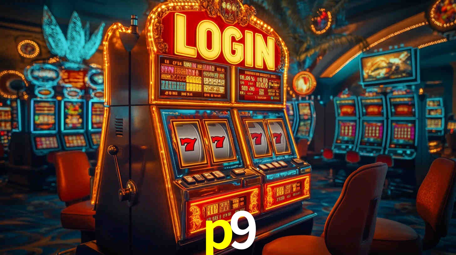 p9 bet