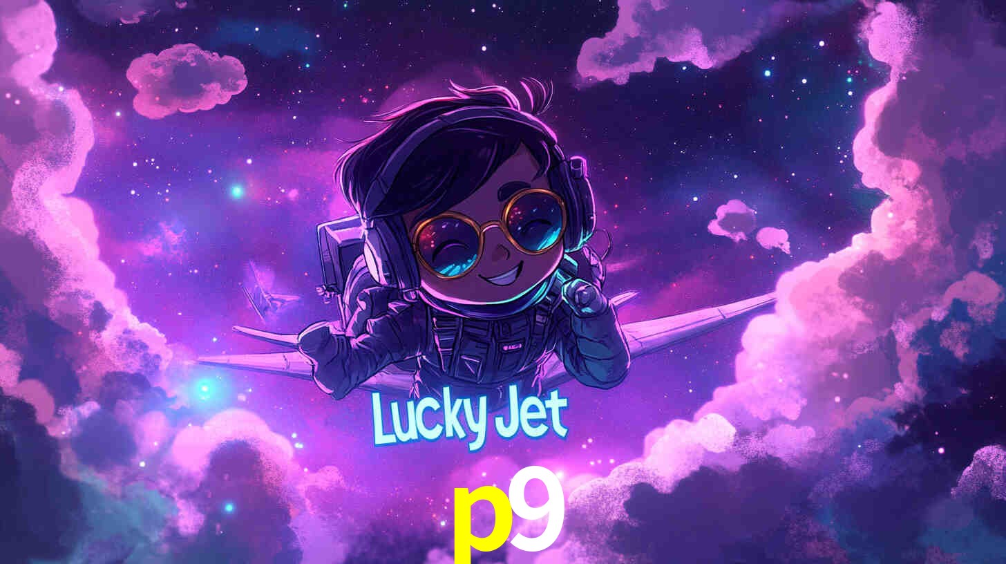 Instruções Download p9
