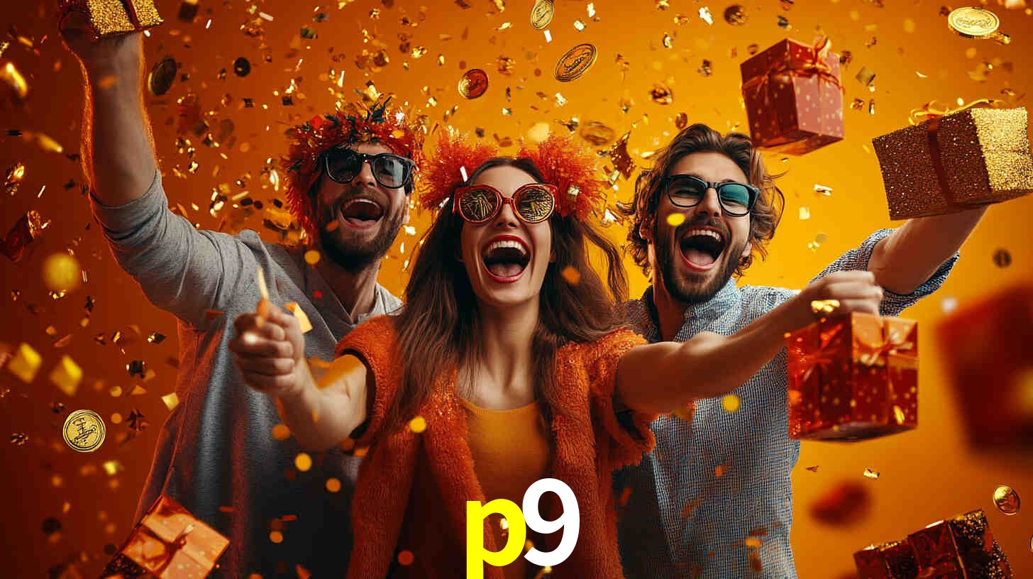 p9
