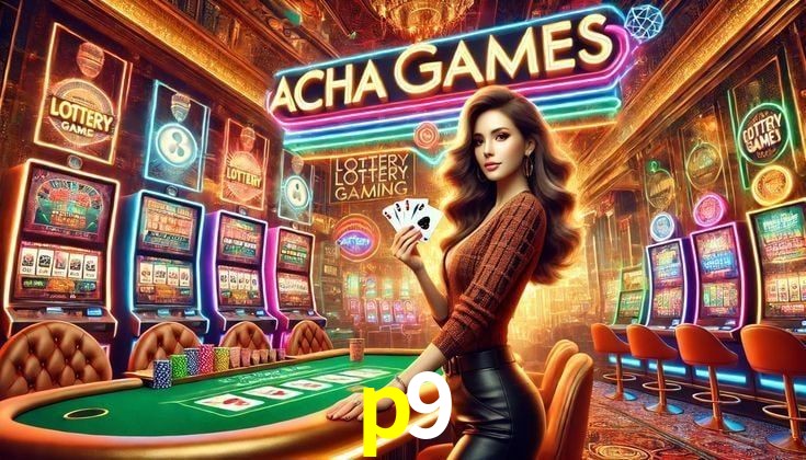 Basketball Betting p9